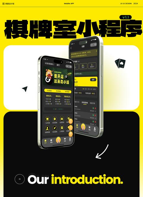 亚马逊香港服务器购买流程是怎样的？