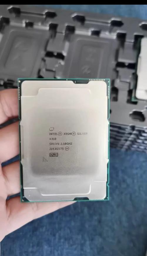 香港服务器最稳定的CPU？