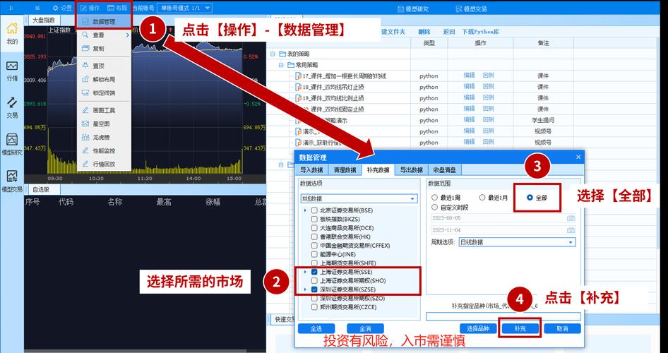 香港服务器价格表到底贵不贵？