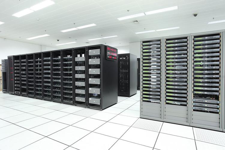 ucloud香港服务器怎么样