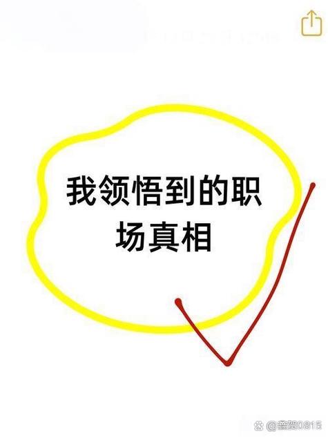 不需要实名香港服务器？这可能是你最好的选择！