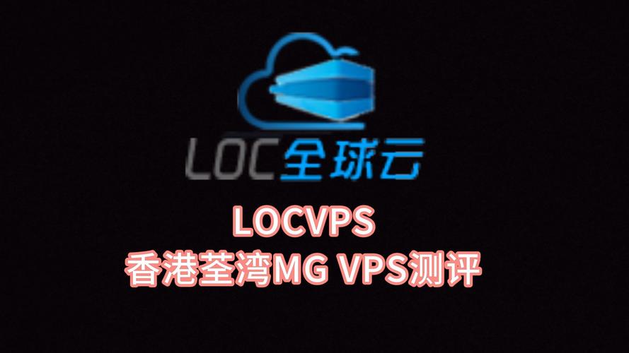 香港服务器可以租ip吗安全吗