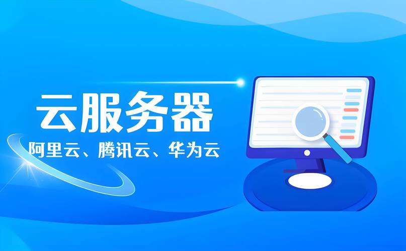 腾讯云香港服务器20m访问速度究竟如何？