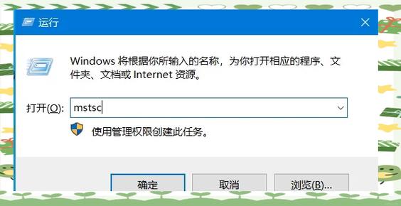 腾讯云香港服务器太慢怎么回事？