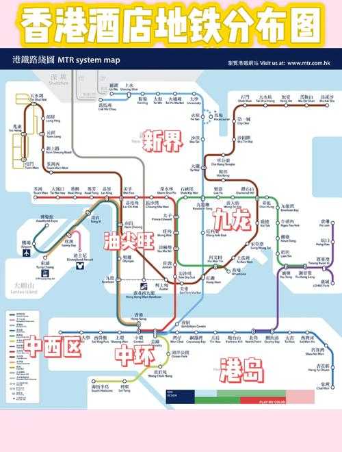 香港服务器网速慢?