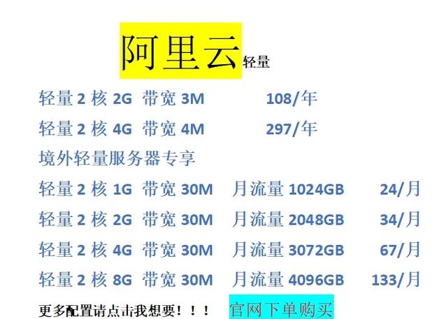 网站用香港服务器可靠吗可信吗