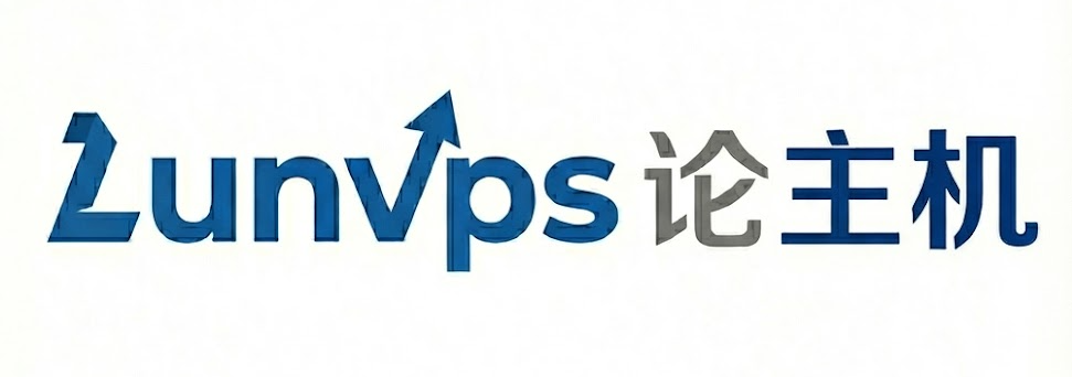 投稿须知 · 创作者与商家合作指南 | AI自动测评免费开放 | 代编发20元/篇